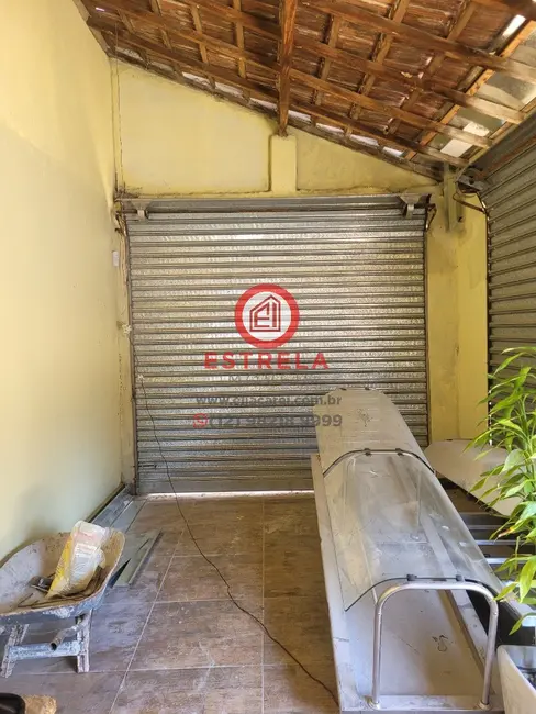 Loja à venda e para alugar, 150m2 em Jardim Paraíba, Jacarei - SP - imagem 4 Foto 4 de Loja à venda e para alugar, 150m2 em Jardim Paraíba, Jacarei - SP