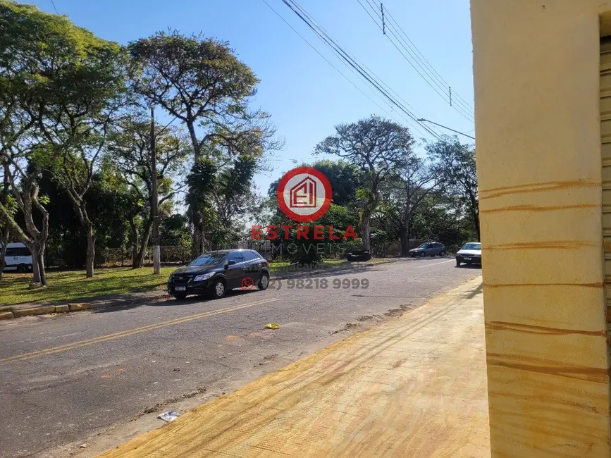Loja à venda e para alugar, 150m2 em Jardim Paraíba, Jacarei - SP - imagem 3 Foto 3 de Loja à venda e para alugar, 150m2 em Jardim Paraíba, Jacarei - SP