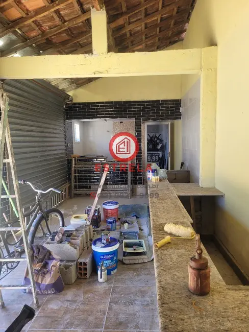 Loja à venda e para alugar, 150m2 em Jardim Paraíba, Jacarei - SP - imagem 5 Foto 5 de Loja à venda e para alugar, 150m2 em Jardim Paraíba, Jacarei - SP