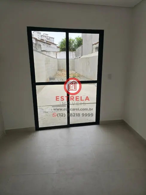 Foto 2 de Casa com 2 quartos à venda, 84m2 em Centro, Jacarei - SP