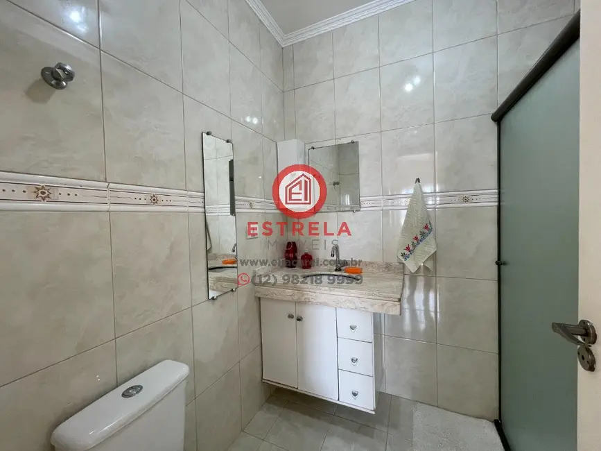 Foto 7 de Casa com 3 quartos à venda, 243m2 em Loteamento Villa Branca, Jacarei - SP