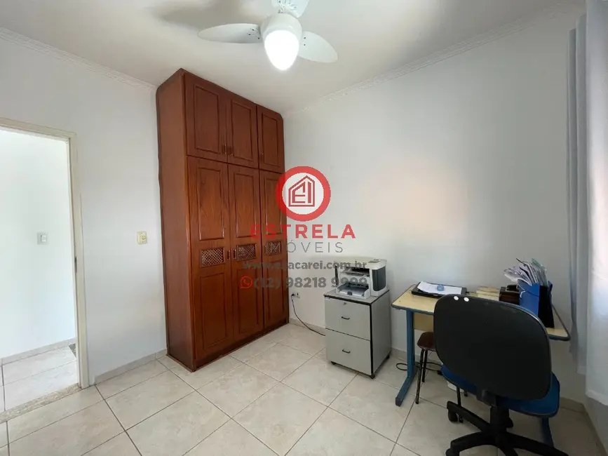 Foto 5 de Casa com 3 quartos à venda, 243m2 em Loteamento Villa Branca, Jacarei - SP