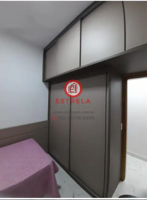 Foto 7 de Casa de Condomínio com 3 quartos à venda, 138m2 em Jardim Residencial Golden Park, Jacarei - SP