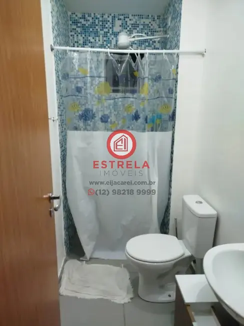 Foto 6 de Apartamento com 2 quartos à venda, 49m2 em Ubatuba - SP