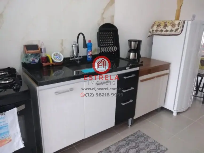 Foto 8 de Apartamento com 2 quartos à venda, 49m2 em Ubatuba - SP