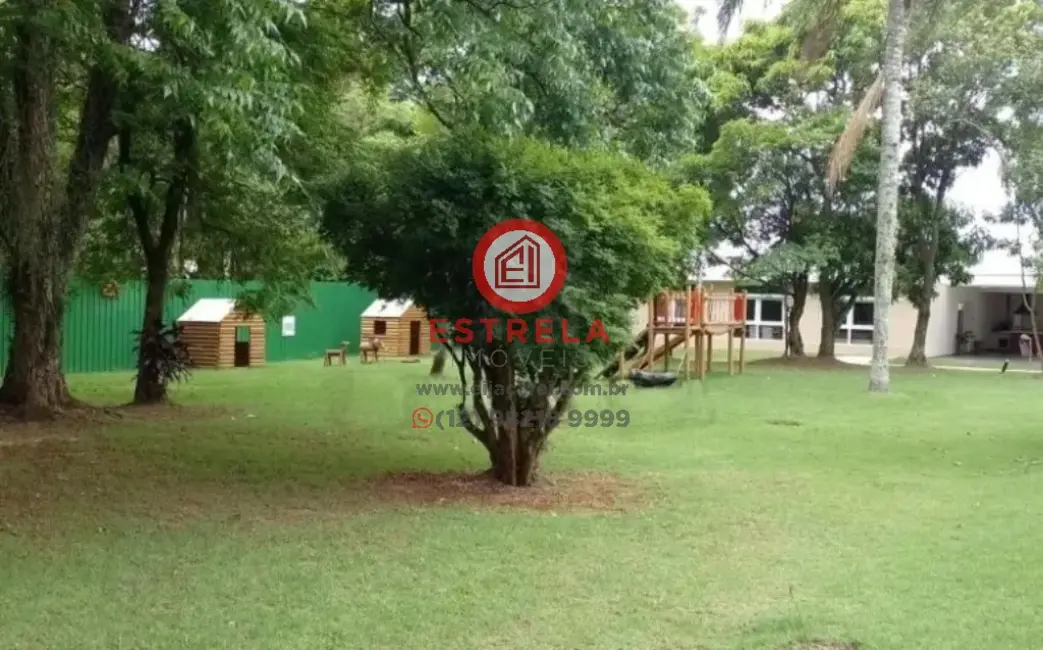 Apartamento com 3 quartos à venda, 86m2 em Residencial São Paulo, Jacarei - SP - imagem 4 Foto 4 de Apartamento com 3 quartos à venda, 86m2 em Residencial São Paulo, Jacarei - SP