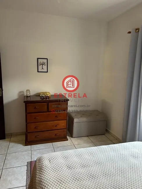 Foto 8 de Casa com 4 quartos à venda, 250m2 em Vila Formosa, Jacarei - SP