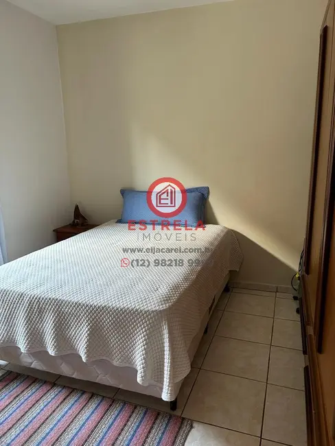 Foto 7 de Casa com 4 quartos à venda, 250m2 em Vila Formosa, Jacarei - SP