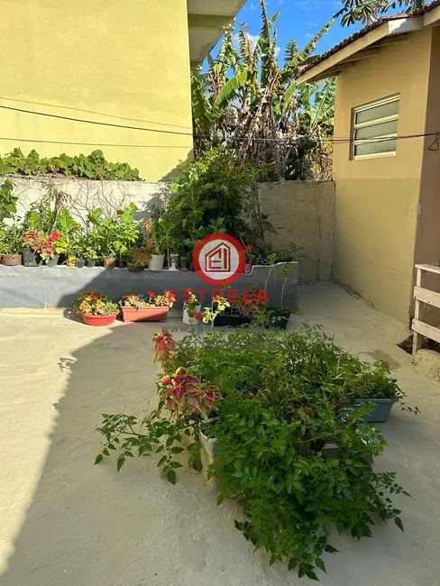 Foto 3 de Casa com 4 quartos à venda, 250m2 em Vila Formosa, Jacarei - SP