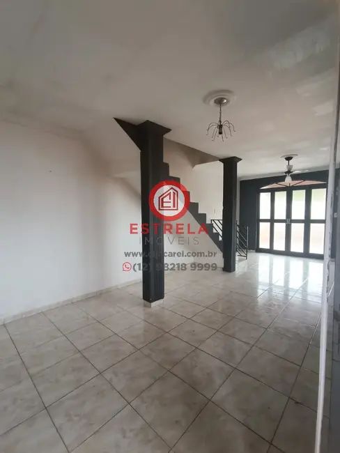 Foto 9 de Casa com 3 quartos à venda, 165m2 em Jardim Paraíso, Jacarei - SP