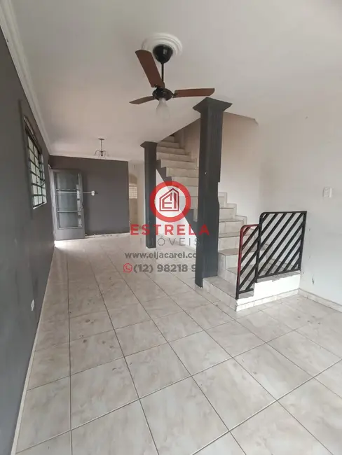 Foto 8 de Casa com 3 quartos à venda, 165m2 em Jardim Paraíso, Jacarei - SP