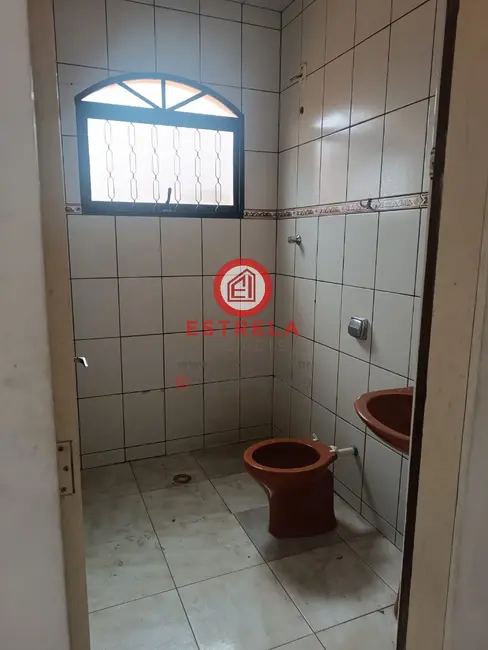 Foto 7 de Casa com 3 quartos à venda, 165m2 em Jardim Paraíso, Jacarei - SP