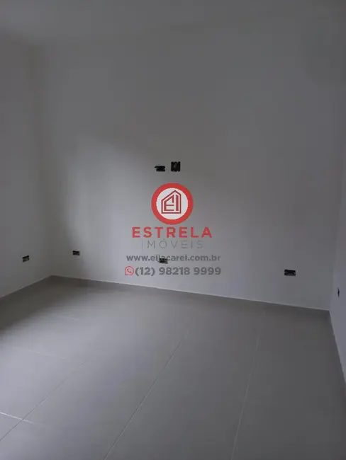 Foto 5 de Casa com 2 quartos à venda, 54m2 em Jardim Primavera, Jacarei - SP