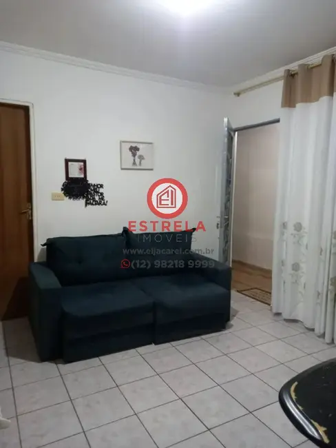Foto 7 de Casa com 3 quartos à venda, 150m2 em Cidade Salvador, Jacarei - SP