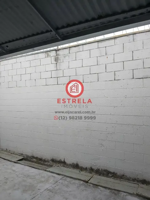 Foto 5 de Casa de Condomínio com 2 quartos à venda, 44m2 em Jardim Marcondes, Jacarei - SP