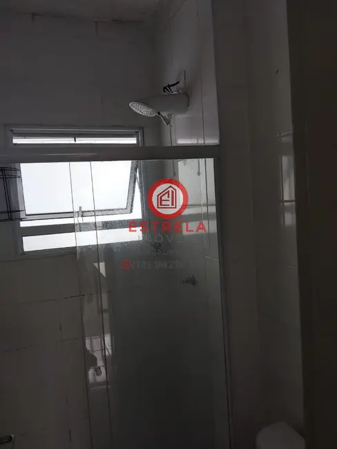 Casa de Condomínio com 2 quartos à venda, 44m2 em Jardim Marcondes, Jacarei - SP - imagem 9 Foto 9 de Casa de Condomínio com 2 quartos à venda, 44m2 em Jardim Marcondes, Jacarei - SP