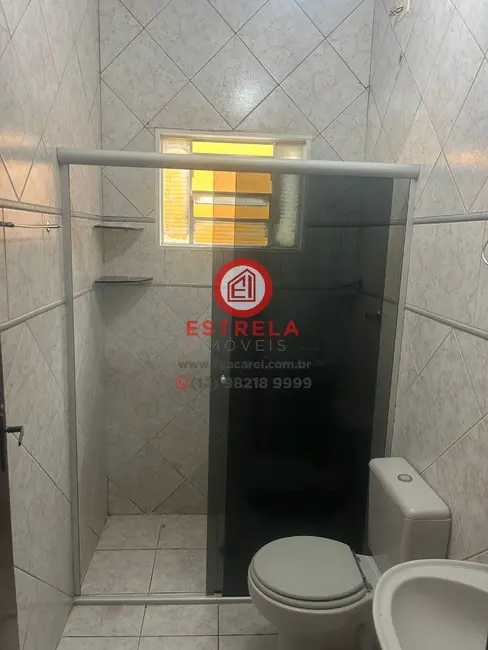 Casa com 3 quartos à venda, 100m2 em Parque Nova América, Jacarei - SP - imagem 5 Foto 5 de Casa com 3 quartos à venda, 100m2 em Parque Nova América, Jacarei - SP