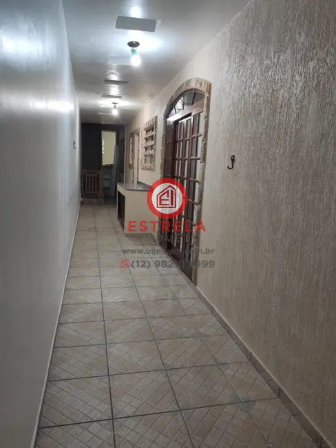 Casa com 3 quartos à venda, 100m2 em Parque Nova América, Jacarei - SP - imagem 3 Foto 3 de Casa com 3 quartos à venda, 100m2 em Parque Nova América, Jacarei - SP