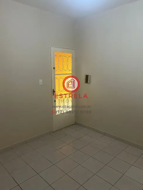 Casa com 3 quartos à venda, 100m2 em Parque Nova América, Jacarei - SP - imagem 4 Foto 4 de Casa com 3 quartos à venda, 100m2 em Parque Nova América, Jacarei - SP