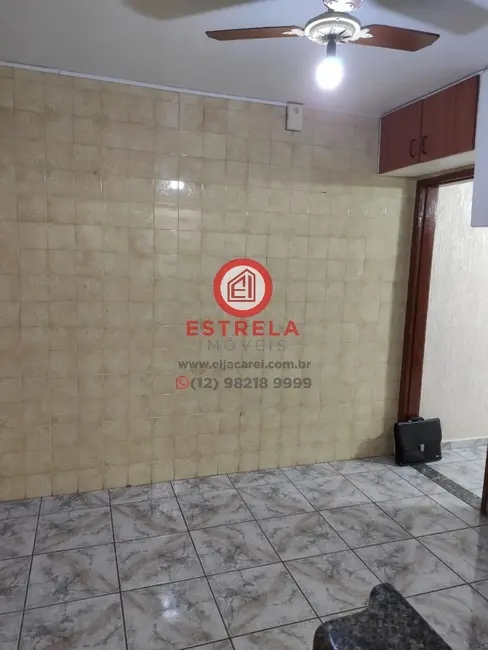 Casa com 3 quartos à venda, 100m2 em Parque Nova América, Jacarei - SP - imagem 7 Foto 7 de Casa com 3 quartos à venda, 100m2 em Parque Nova América, Jacarei - SP