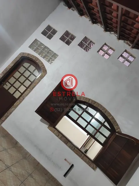 Casa com 3 quartos à venda, 100m2 em Parque Nova América, Jacarei - SP - imagem 1 Foto 1 de Casa com 3 quartos à venda, 100m2 em Parque Nova América, Jacarei - SP