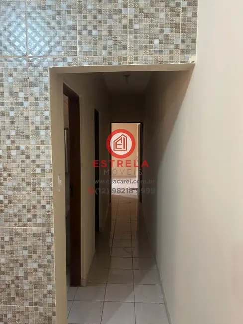 Casa com 3 quartos à venda, 100m2 em Parque Nova América, Jacarei - SP - imagem 9 Foto 9 de Casa com 3 quartos à venda, 100m2 em Parque Nova América, Jacarei - SP