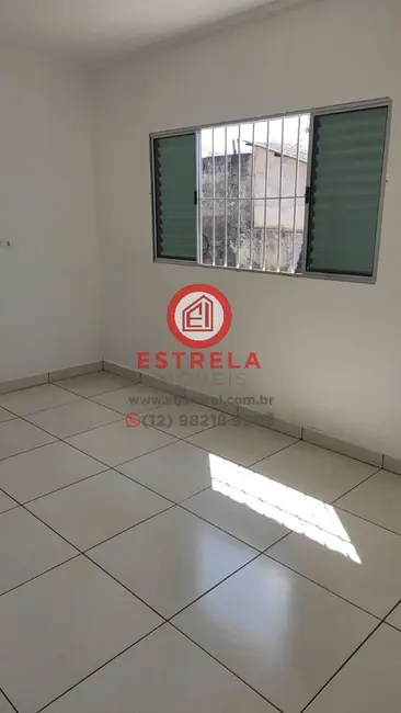 Foto 8 de Casa com 1 quarto à venda, 53m2 em Jardim Santo Antônio da Boa Vista, Jacarei - SP