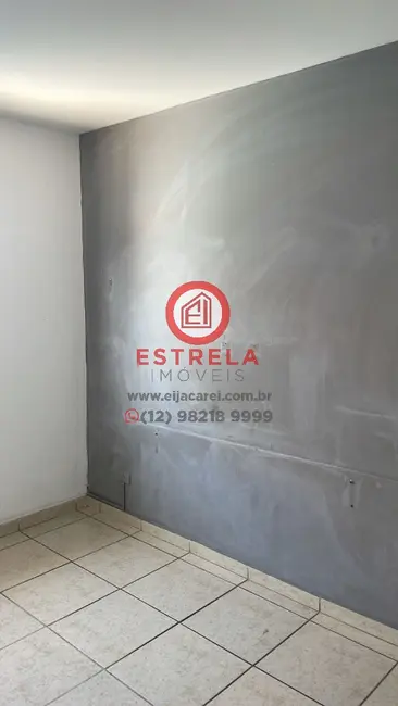 Foto 7 de Casa com 2 quartos à venda, 60m2 em Vila Martinez, Jacarei - SP