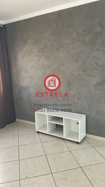 Foto 6 de Casa com 2 quartos à venda, 60m2 em Vila Martinez, Jacarei - SP