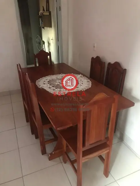 Foto 1 de Casa com 5 quartos à venda, 148m2 em Sao Jose Dos Campos - SP