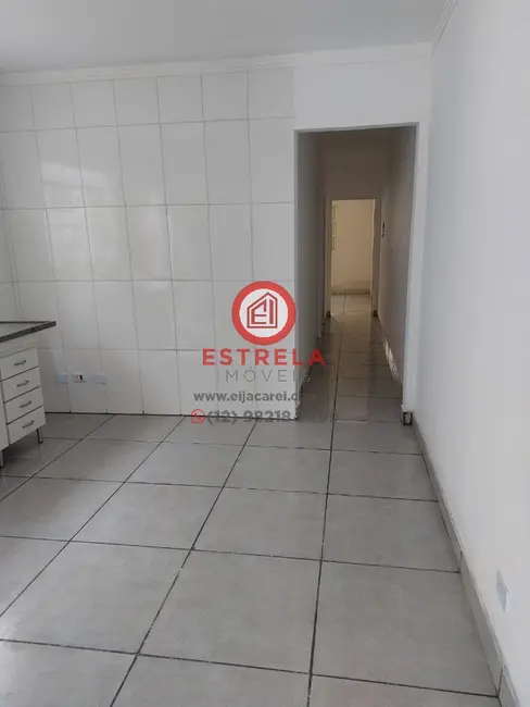 Foto 9 de Casa com 2 quartos à venda, 87m2 em Jardim Califórnia, Jacarei - SP