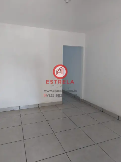 Foto 6 de Casa com 2 quartos à venda, 87m2 em Jardim Califórnia, Jacarei - SP
