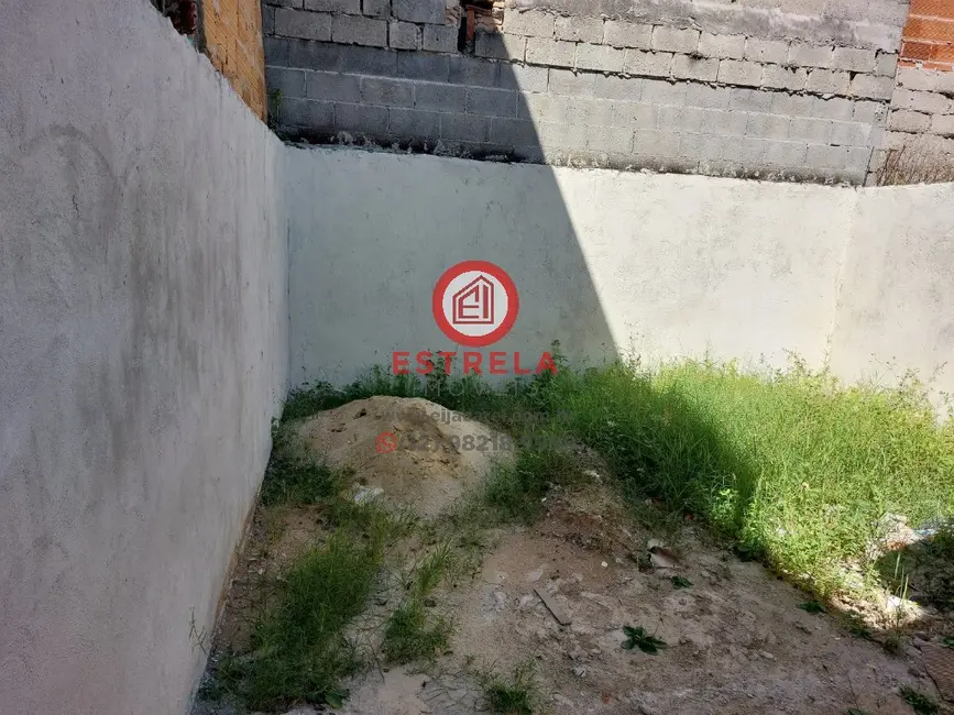 Foto 3 de Casa com 2 quartos à venda, 87m2 em Jardim Califórnia, Jacarei - SP