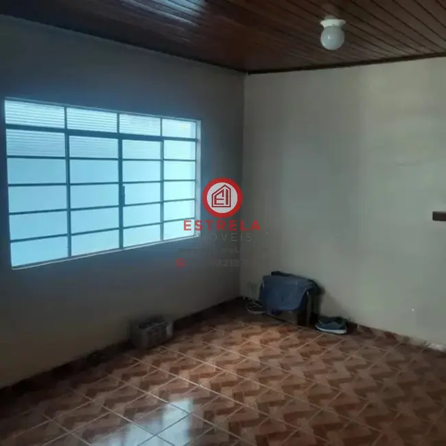 Foto 5 de Casa com 2 quartos à venda, 131m2 em Santa Cruz dos Lázaros, Jacarei - SP