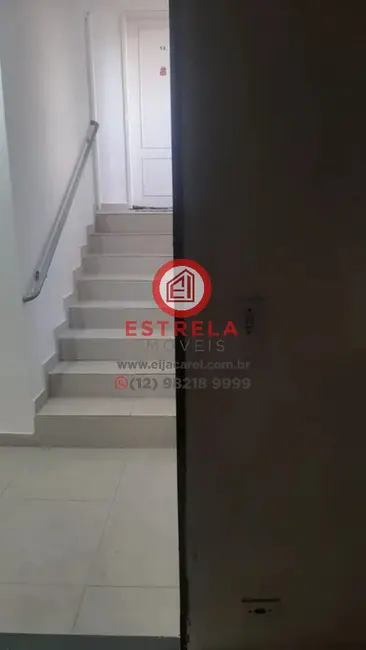 Apartamento com 2 quartos para alugar, 44m2 em Bairro do Colonia, Jacarei - SP - imagem 3 Foto 3 de Apartamento com 2 quartos para alugar, 44m2 em Bairro do Colonia, Jacarei - SP