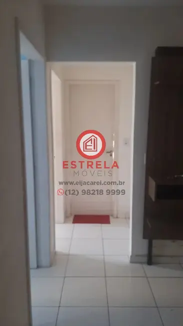 Apartamento com 2 quartos para alugar, 44m2 em Bairro do Colonia, Jacarei - SP - imagem 4 Foto 4 de Apartamento com 2 quartos para alugar, 44m2 em Bairro do Colonia, Jacarei - SP