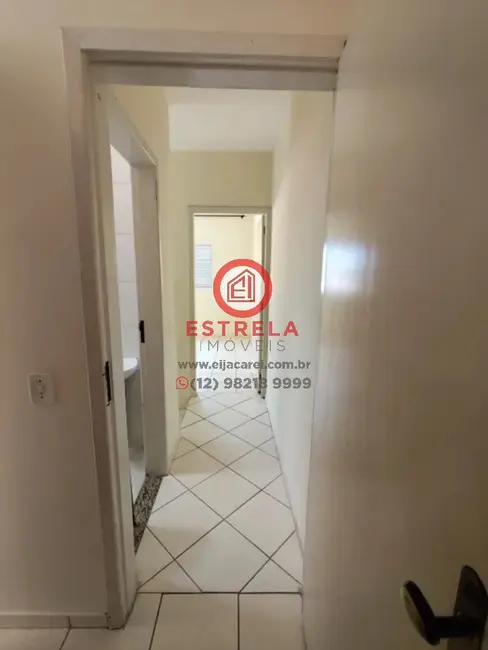 Foto 7 de Casa de Condomínio com 2 quartos à venda, 58m2 em Jardim Santa Marina, Jacarei - SP