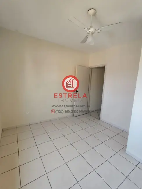 Foto 2 de Casa de Condomínio com 2 quartos à venda, 58m2 em Jardim Santa Marina, Jacarei - SP