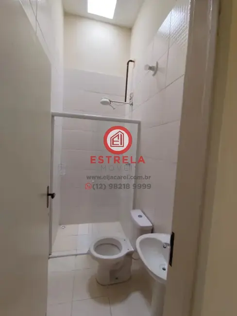 Foto 6 de Casa de Condomínio com 2 quartos à venda, 58m2 em Jardim Santa Marina, Jacarei - SP