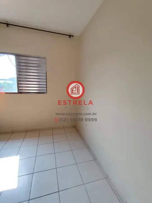 Foto 8 de Casa de Condomínio com 2 quartos à venda, 58m2 em Jardim Santa Marina, Jacarei - SP
