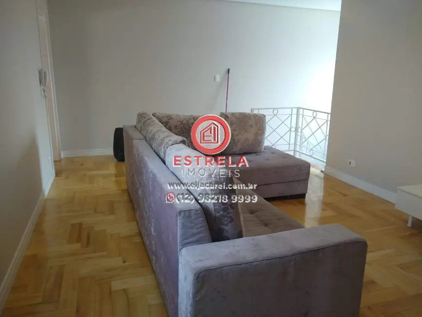 Casa de Condomínio com 4 quartos à venda, 650m2 em Jardim Santa Maria, Jacarei - SP - imagem 4 Foto 4 de Casa de Condomínio com 4 quartos à venda, 650m2 em Jardim Santa Maria, Jacarei - SP