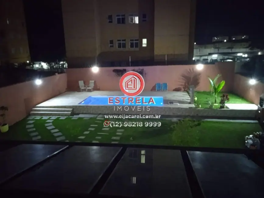 Casa de Condomínio com 4 quartos à venda, 650m2 em Jardim Santa Maria, Jacarei - SP - imagem 1 Foto 1 de Casa de Condomínio com 4 quartos à venda, 650m2 em Jardim Santa Maria, Jacarei - SP