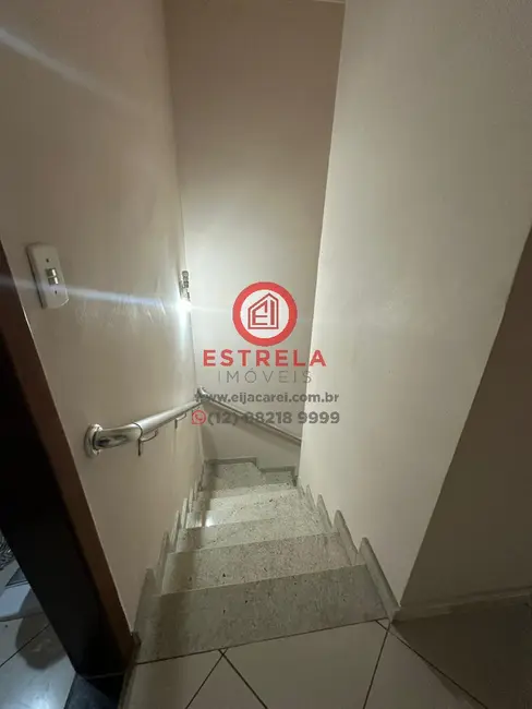 Foto 7 de Casa com 2 quartos à venda, 65m2 em Vila Rui Barbosa, São Paulo - SP