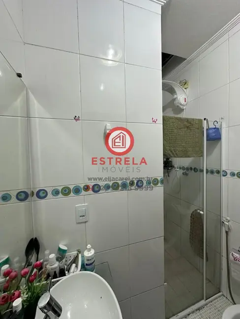 Foto 5 de Casa com 2 quartos à venda, 65m2 em Vila Rui Barbosa, São Paulo - SP