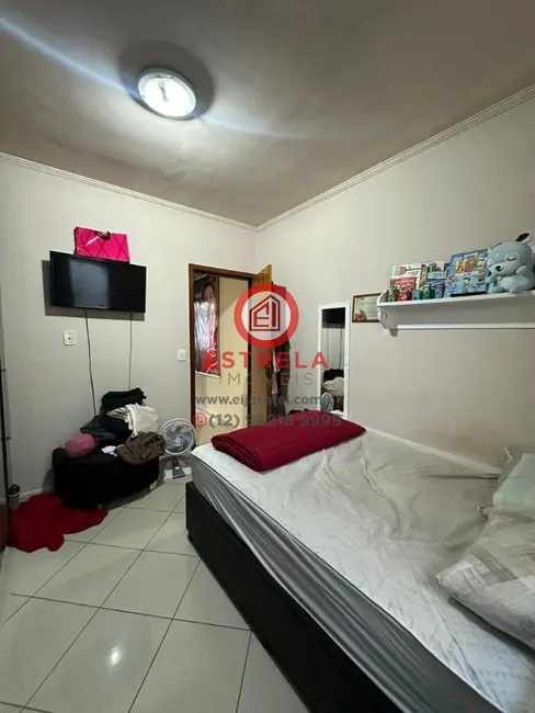 Foto 6 de Casa com 2 quartos à venda, 65m2 em Vila Rui Barbosa, São Paulo - SP