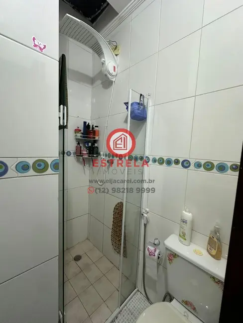 Foto 8 de Casa com 2 quartos à venda, 65m2 em Vila Rui Barbosa, São Paulo - SP