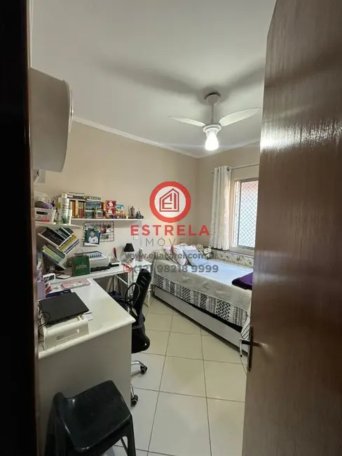 Foto 4 de Casa com 2 quartos à venda, 65m2 em Vila Rui Barbosa, São Paulo - SP