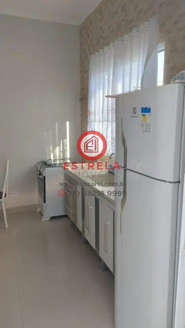 Foto 4 de Casa de Condomínio com 2 quartos à venda, 250m2 em Martim de Sá, Caraguatatuba - SP