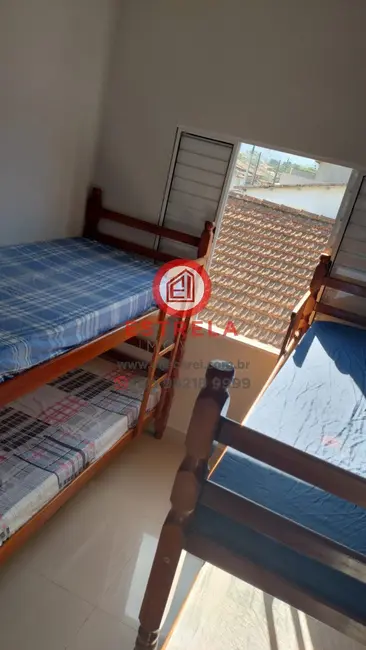 Foto 8 de Casa de Condomínio com 2 quartos à venda, 250m2 em Martim de Sá, Caraguatatuba - SP