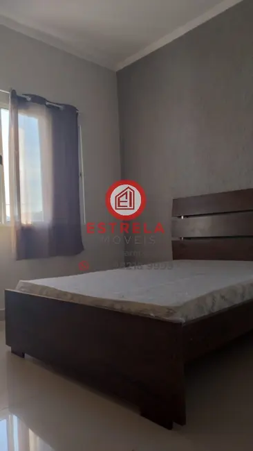 Foto 6 de Casa de Condomínio com 2 quartos à venda, 250m2 em Martim de Sá, Caraguatatuba - SP